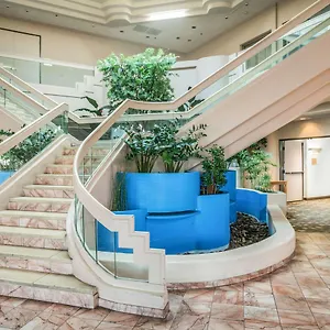 3* Hotel Ramada Vegas