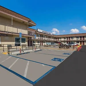 Rodeway & Redlands Inn San Bernardino