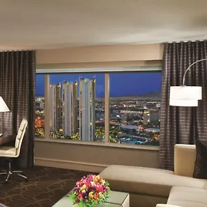 4* Hotel Mgm Grand & Casino By Suiteness