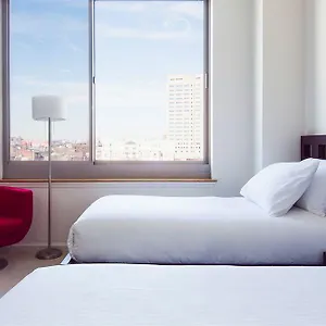Sky City Hotel New York