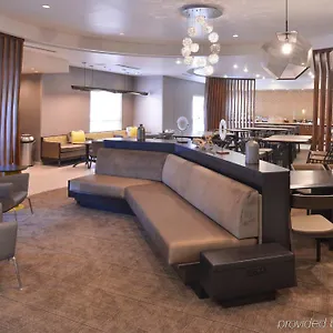 3* Hotel Springhill Vegas Henderson