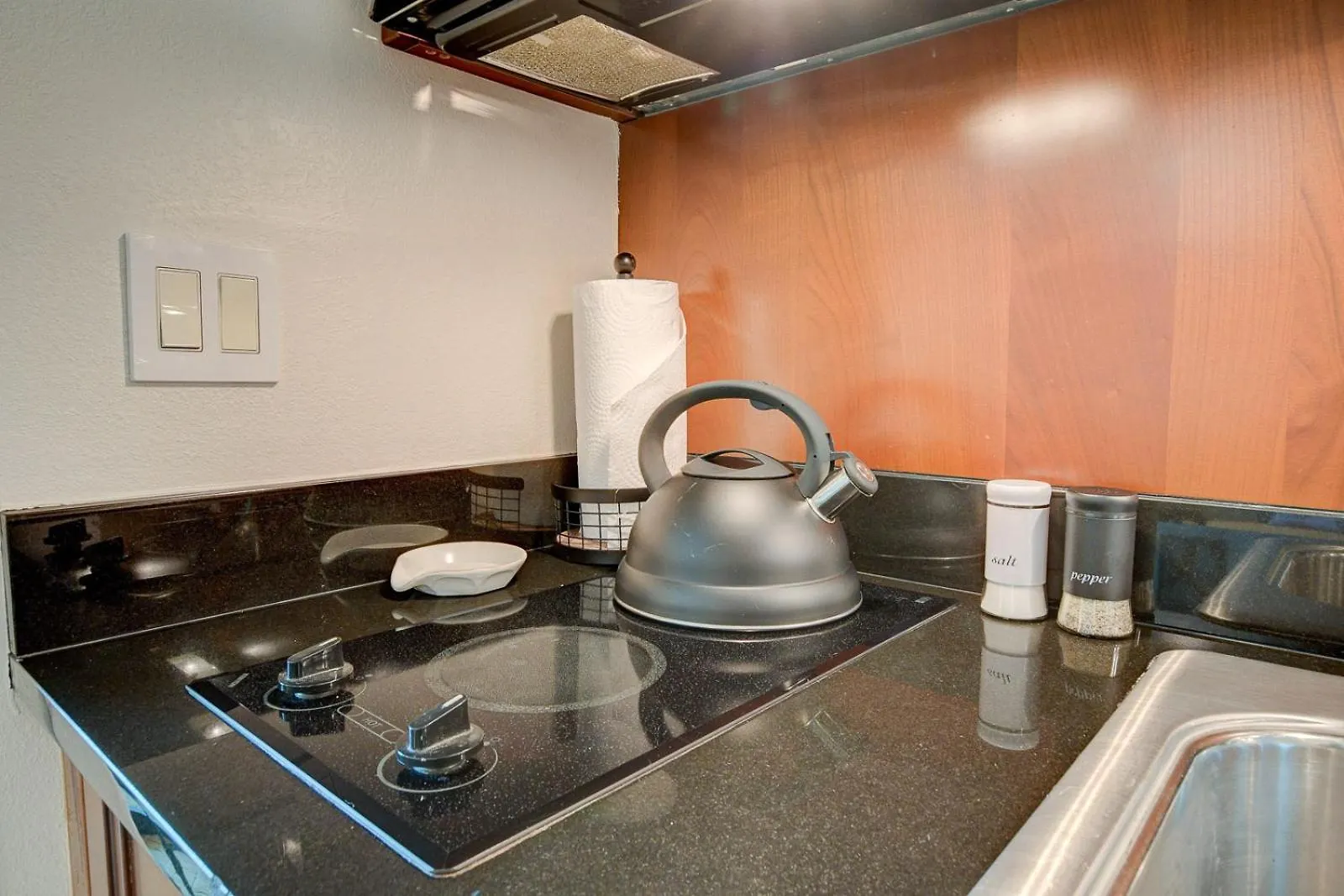 Premium Suite Mgm Signature High Flr Balcony Strip View Las Vegas